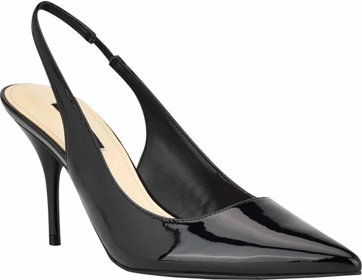 Black 001