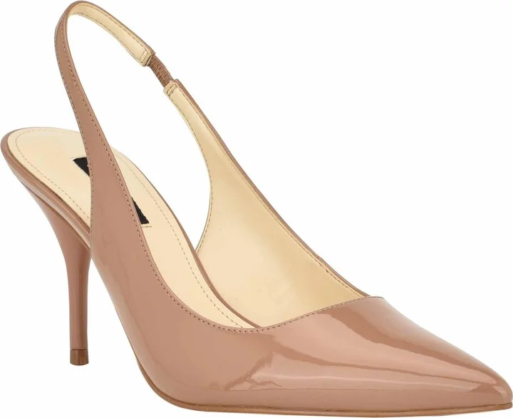 Nine West Women's Toress3 Pump