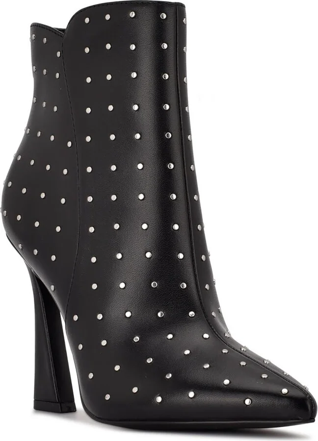 Nine West Women's Torriea3 Boot