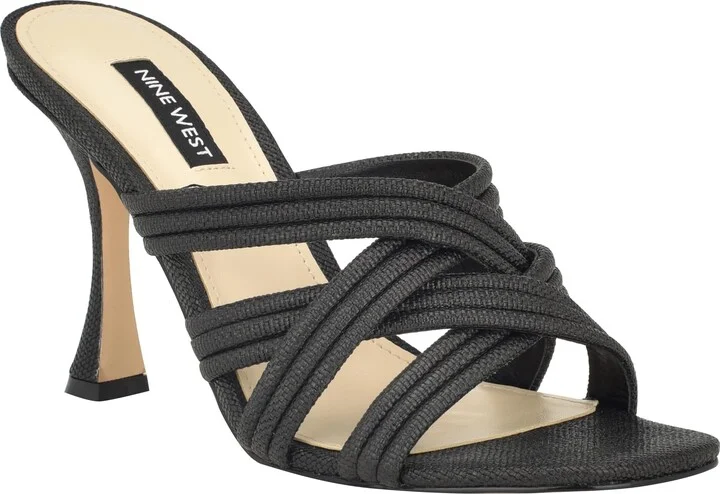 Black 001