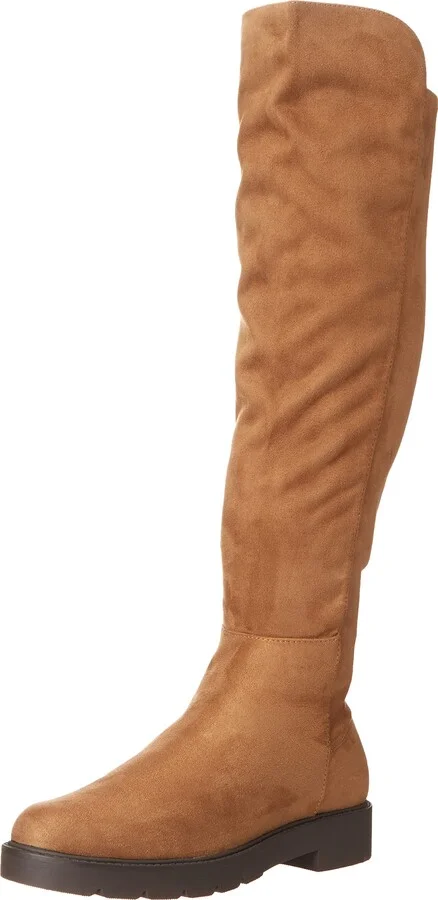 Nine West Women's Tread2 Boot