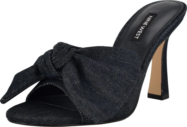Dark Blue Denim 401