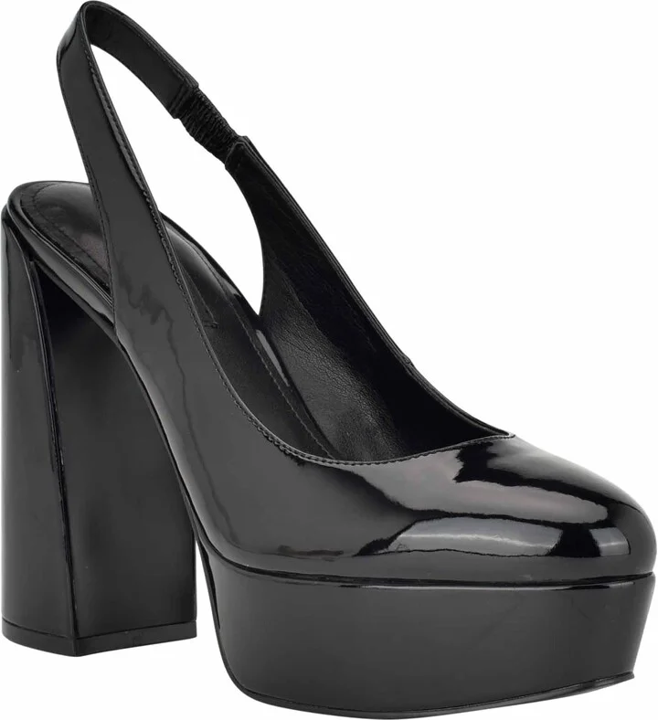 Nine West Women's Trins3 Pump
