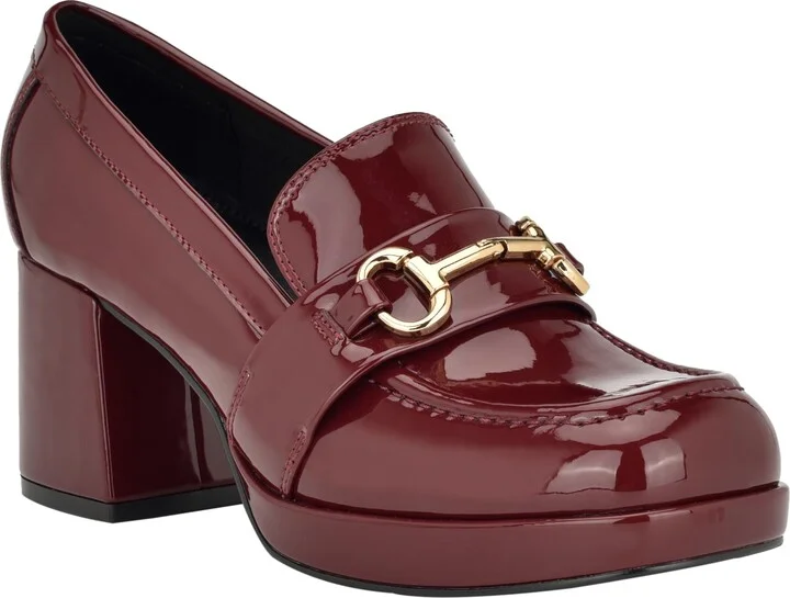 Nine West Women's Tryah3 Pump