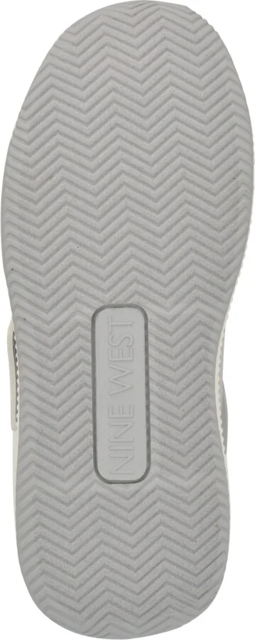 Nine West Women's Tumble Round Toe Puffy Casual Booties - Image 5