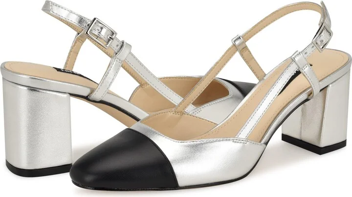 Nine West Women's Unda Pump