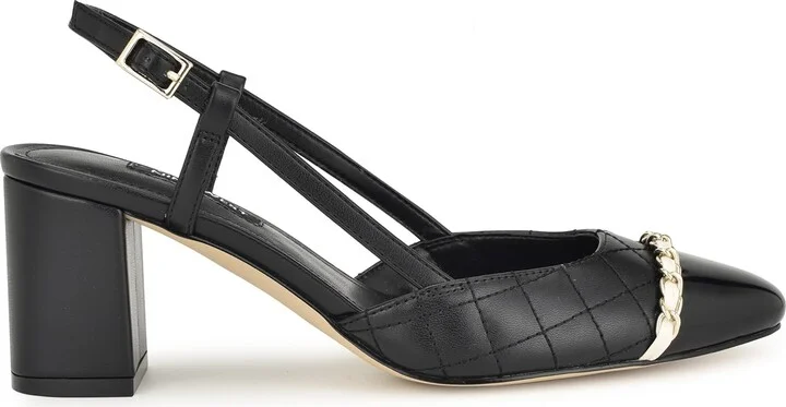 Black 001