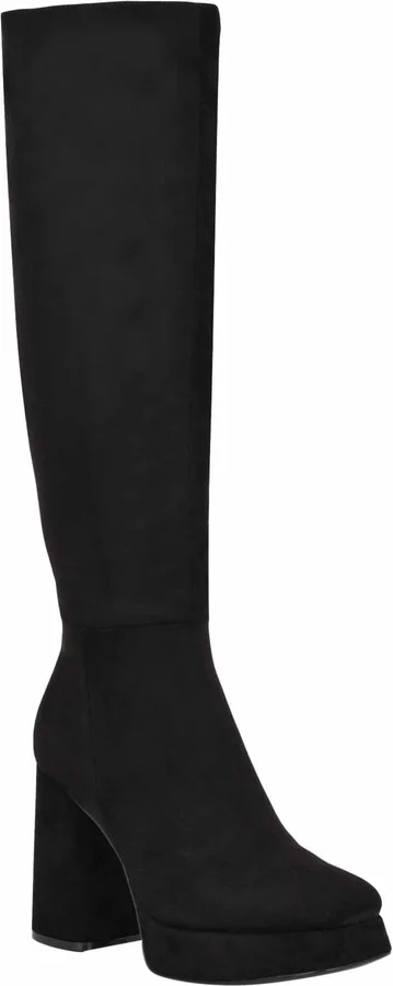 Nine West Women's Vadda2 Boot