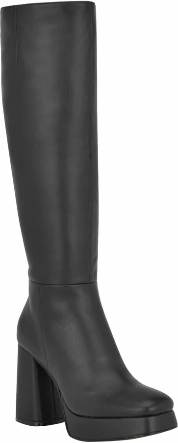 Nine West Women's Vadda3 Boot