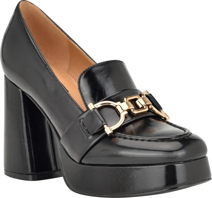 Nine West Women's Valda3 Pump