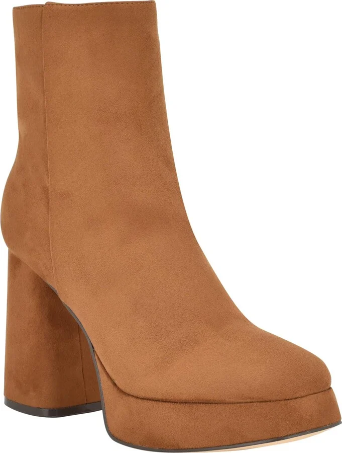 Brown 210