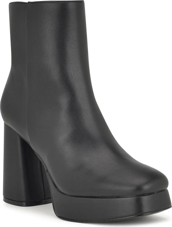 Black 003