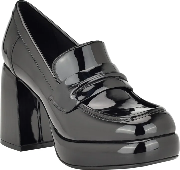 Black 001