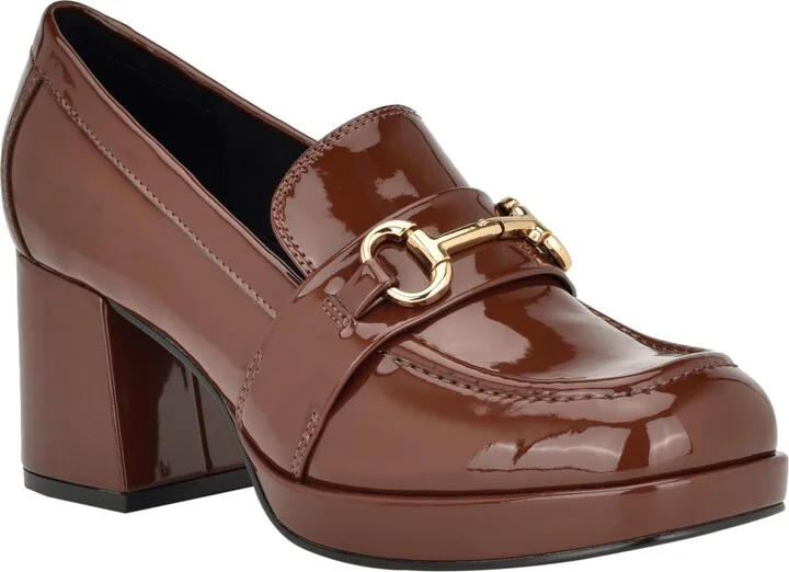 Nine West Women's Verge3 Pump