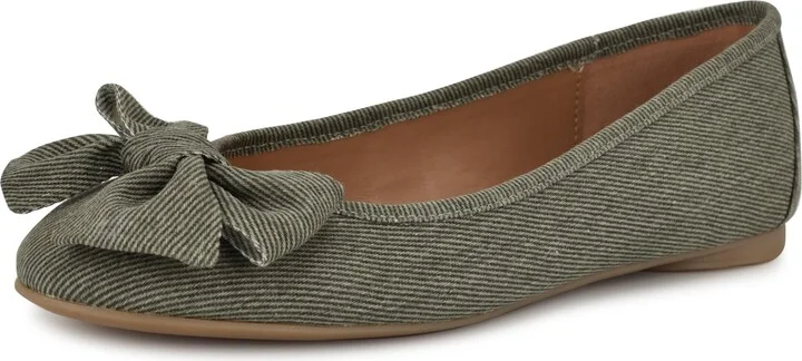 Dark Olive 300