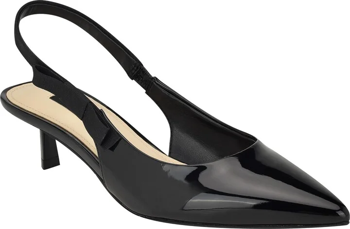 Black 001