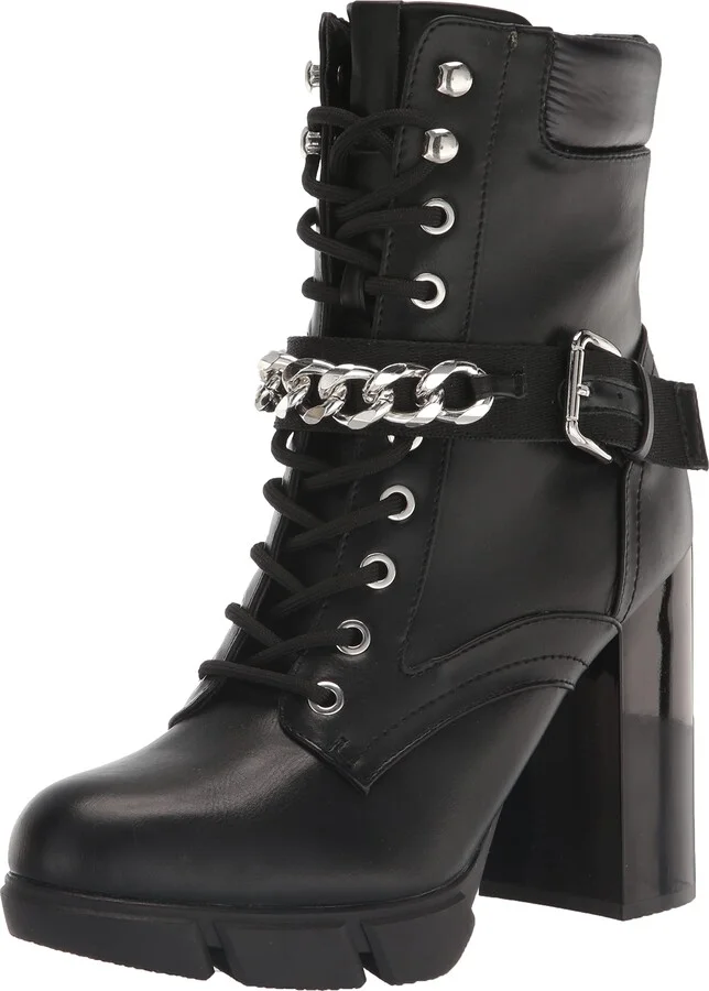 Nine West Women's Vilage8 Boot