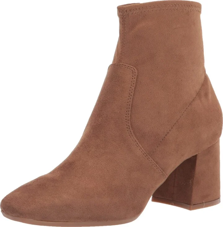 Nine West Women's Viper9X92 Ankle Boot
