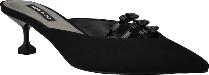 Black 002