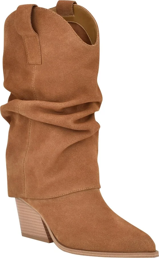 Nine West Women's Wilton Boot