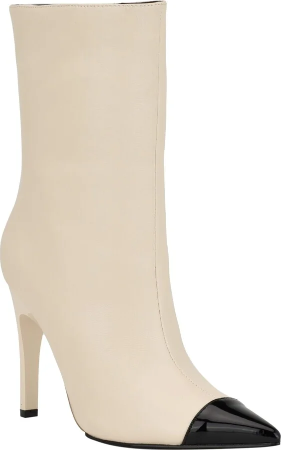 Chic Cream 150