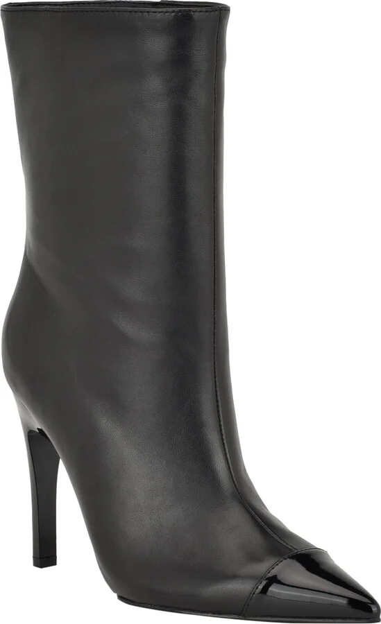 Black 002