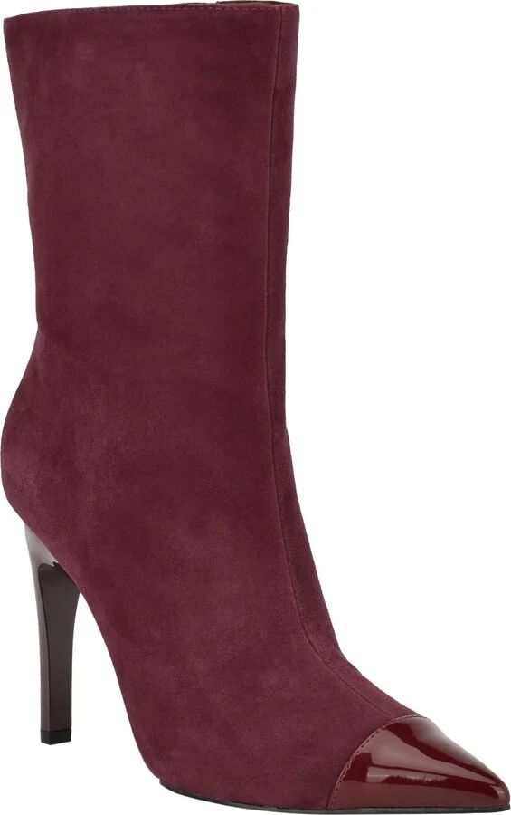 Nine West Women's Winner Boot