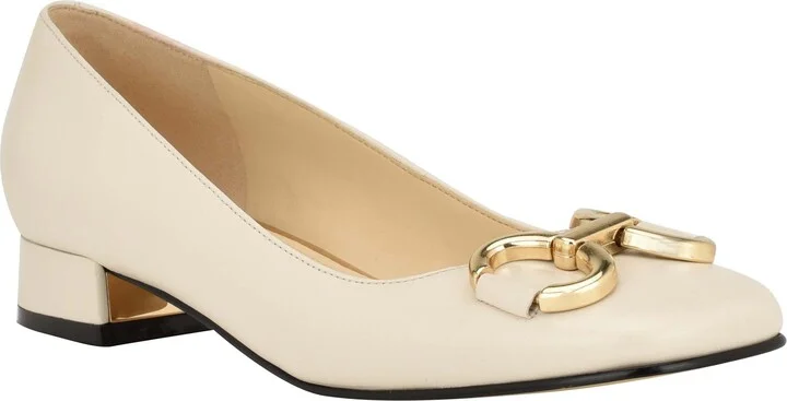 Chic Cream 150
