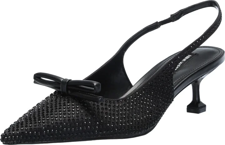 Nine West Women's Wunder Pump