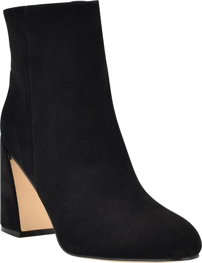 Black 002