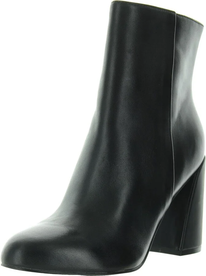Black 001