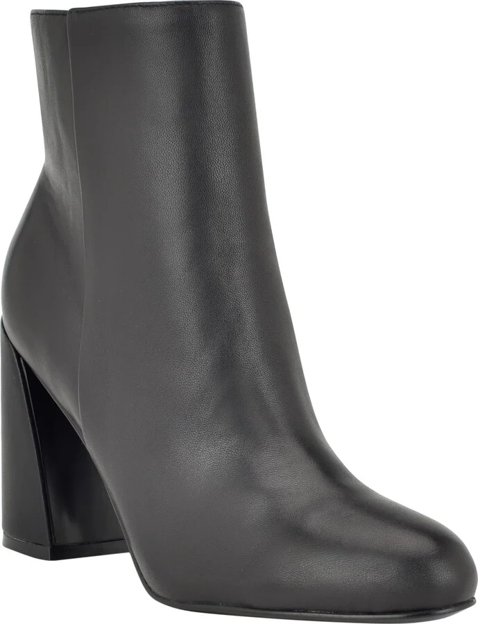 Nine West Women's Yast Boot