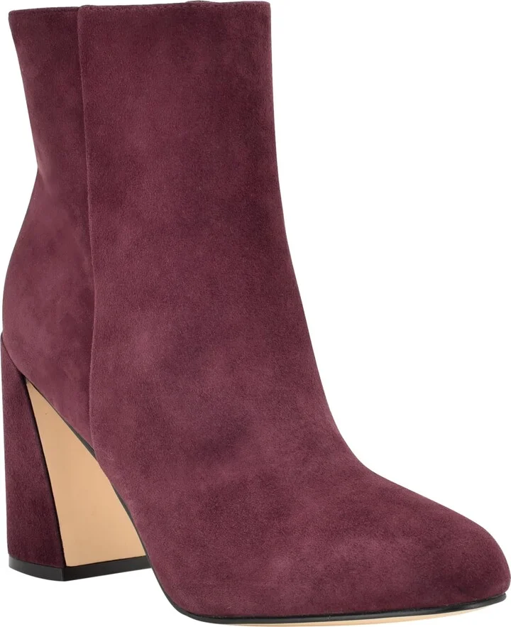 Nine West Women's Yast Boot