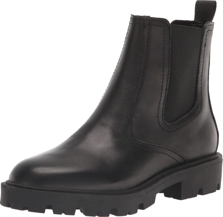 Nine West Women's Yeeps Boot