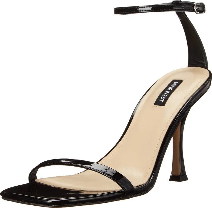 Black Patent