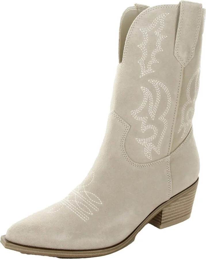 Light Grey 050
