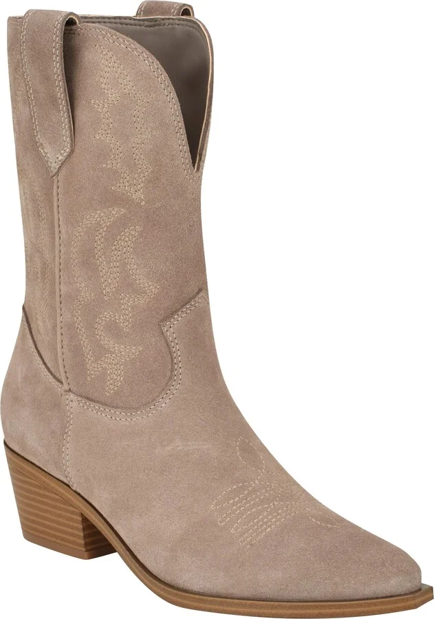 Taupe 240