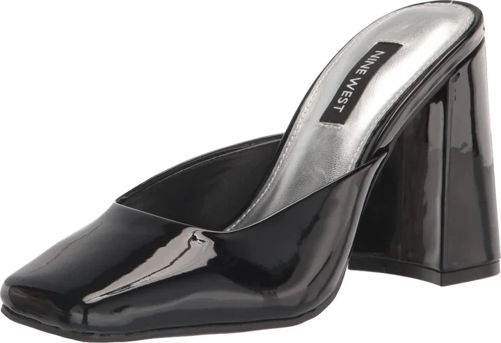 Nine West Women's Yogi3 Pump