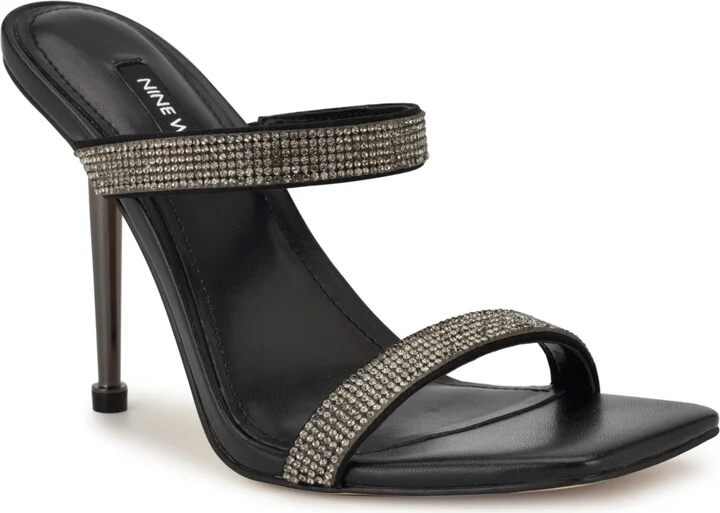 Black Shimmer