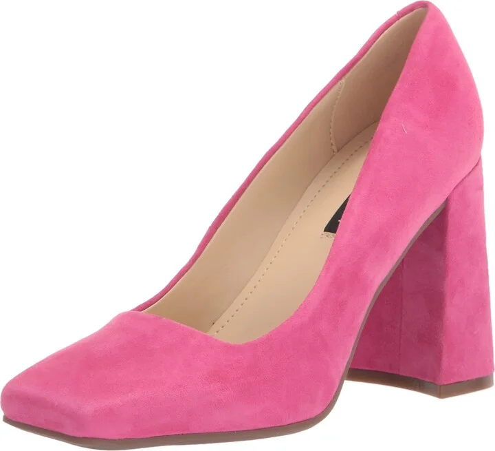 Pink 660