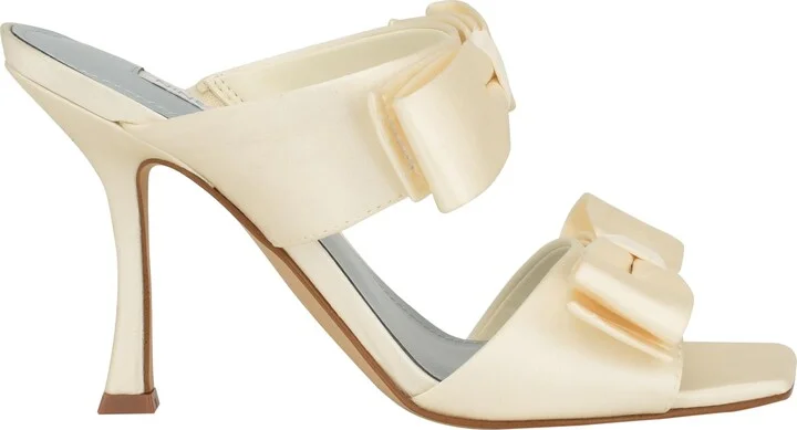 Ivory 150