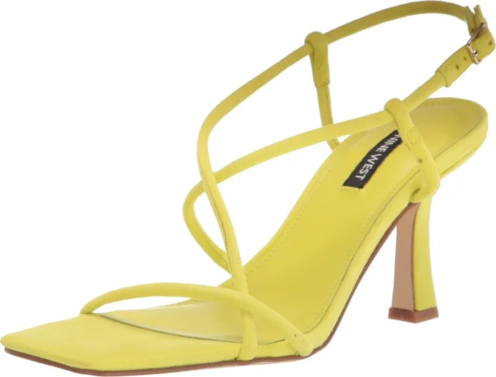 Acid Lime 310
