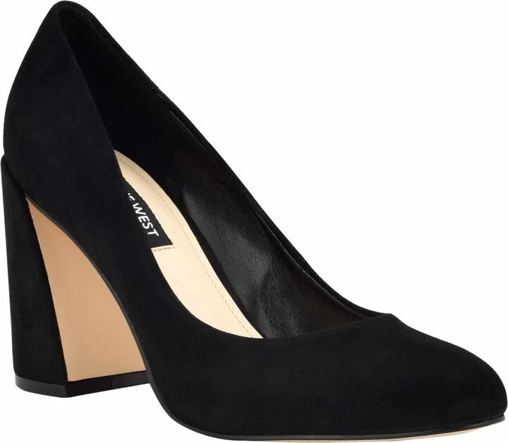 Black 002