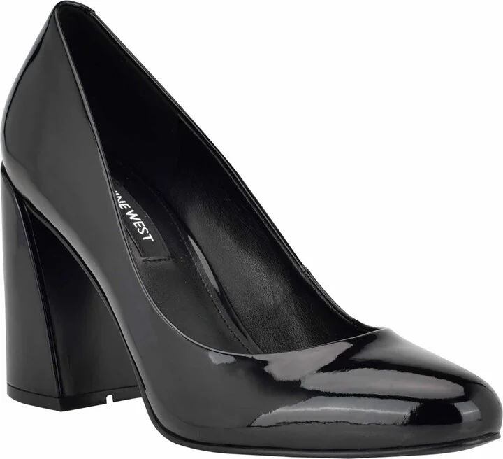 Black 001