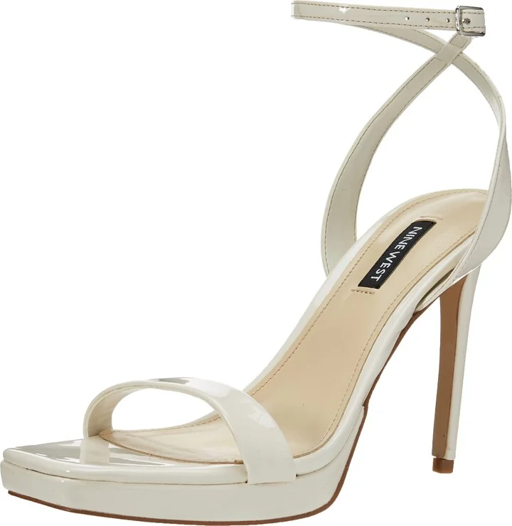 Chic Cream