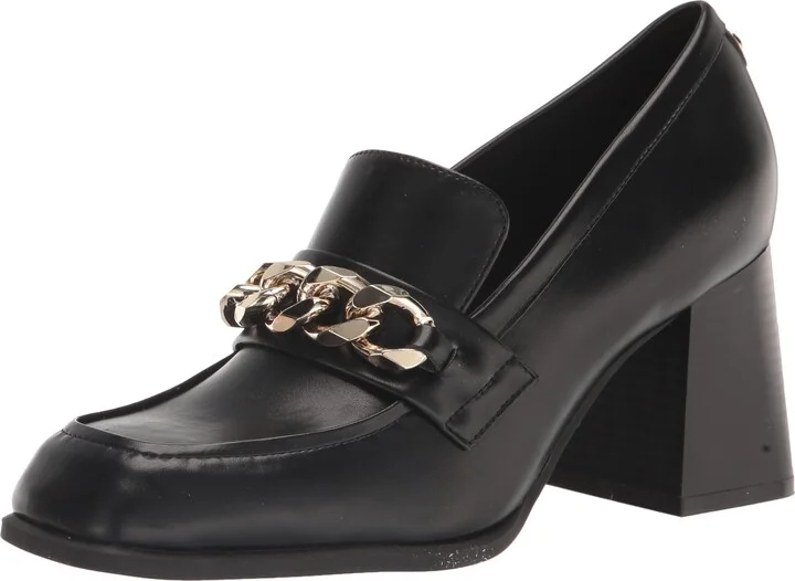 Nine West Women's ZYNGA3 Pump