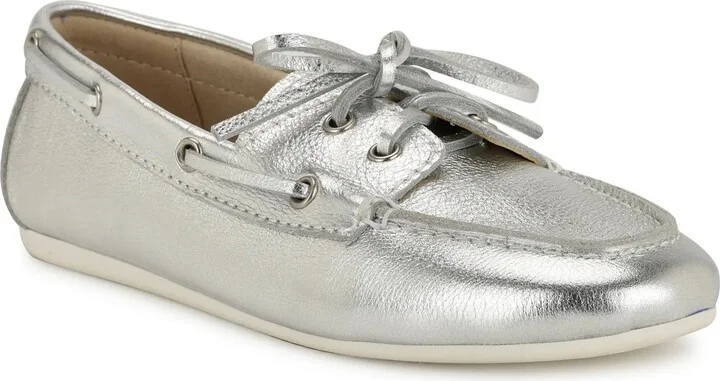 Nine West Yacht Loafer