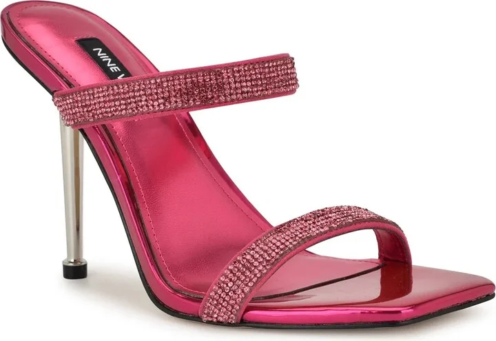 Nine West Yogirl Sandal