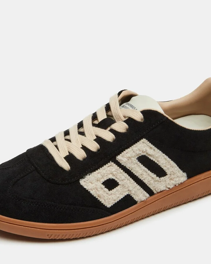 Nineties Black - Image 3