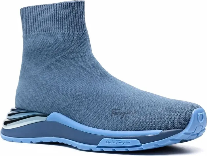 Ninette pull-on sneakers - Image 2